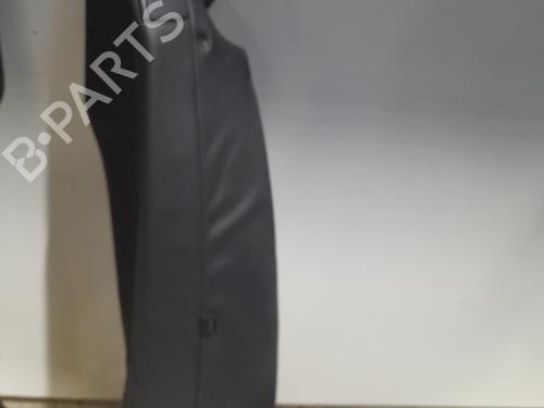 Used Seats set Seats set SKODA SUPERB III Estate (3V5) 2.0 TSI 4x4 (280 hp) 22691346 22691346