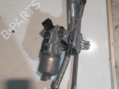 front-wiper-motor-citroen-berlingo-box-bodympv-b9-16-hdi-bluehdi-75-00006405lk-2008-21700326 main image