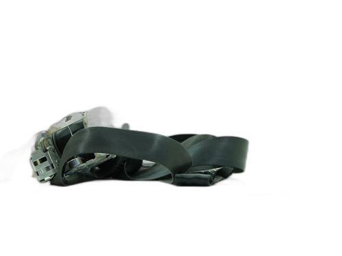 front-left-seatbelt-citroen-ds3-sa_-2009-2010-2011-2012-2013-2014-2015-2016-36015123 main image
