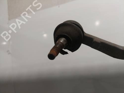 Steering rack CITROËN C4 CACTUS 1.6 HDi 90 | BP25336108M22 - Image 2