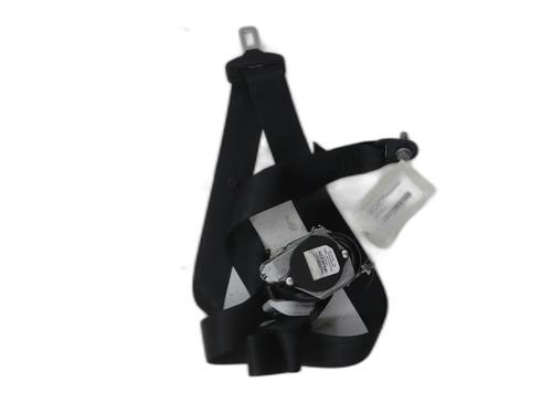 front-left-seatbelt-peugeot-2008-i-cu_-2013-36320847 main image