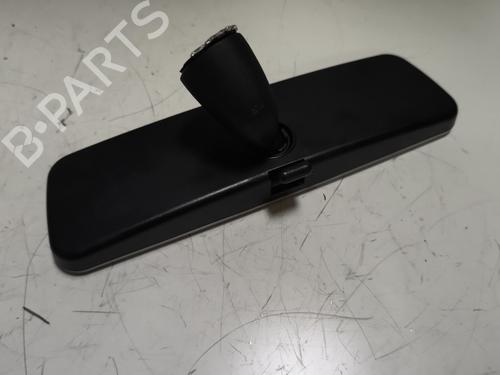 Used Rear mirror Rear mirror SEAT IBIZA IV (6J5, 6P1) 1.2 TDI (75 hp) 24222039 24222039