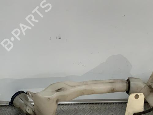 Windscreen washer tank PEUGEOT 1007 (KM_) 1.4 HDi | BP21704056C113 