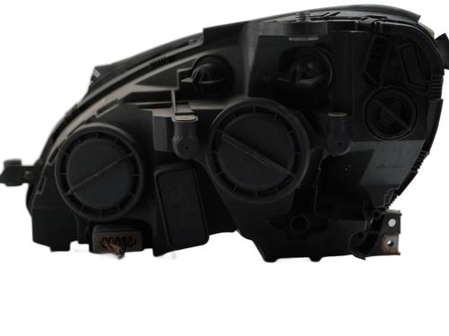 Used Right headlight Right headlight MERCEDES-BENZ C-CLASS (W204) C 180 CDI (204.000) (120 hp) 34543383 34543383