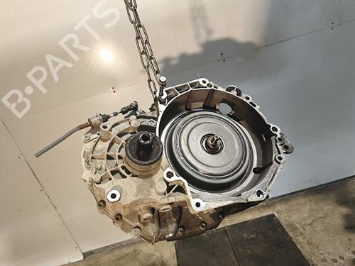 Gearbox AUDI A3 (8P1) | BP35899479M3 - Image 5