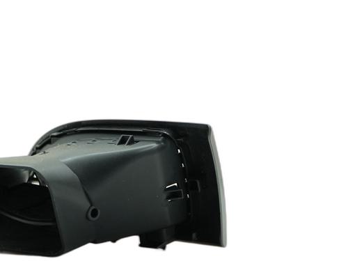 Luftventil RENAULT MEGANE III Hatchback (BZ0/1_, B3_) 1.5 dCi (BZ09, BZ0D, BZ1W, BZ29, BZ14) | BP38188313I21 - Image 3