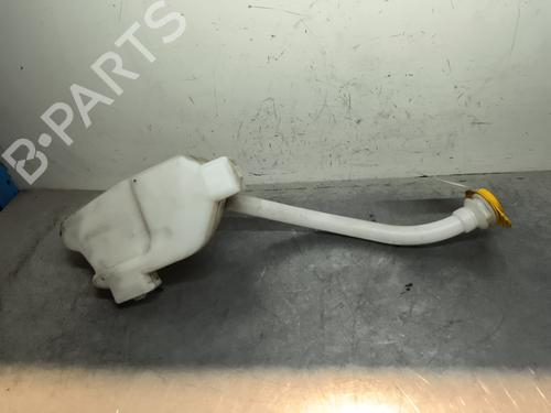 Used Windscreen washer tank RENAULT KANGOO Express (FW0/1_) 1.5 dCi 90 (FW0G, FW05, FW08, FW11) (90 hp) 30647130
