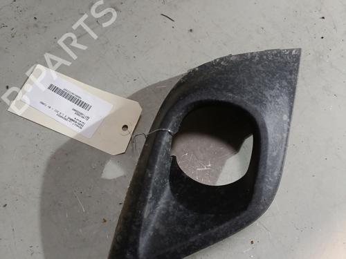 other-renault-clio-iv-bh_-2012-2013-2014-2015-2016-2017-2018-2019-2020-2021-26177933 main image