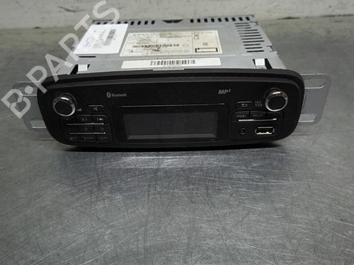 radio-renault-clio-iv-bh_-2012-2013-2014-2015-2016-2017-2018-2019-2020-2021-32993751 main image