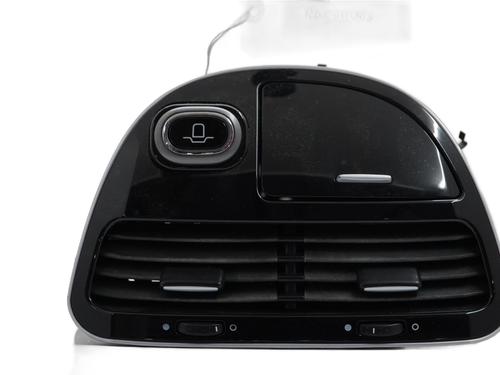 Luftventil FIAT PUNTO (199_) | BP34543240I21 - Image 3