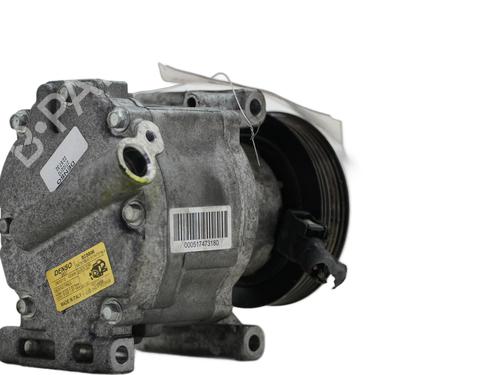 AC compressor FIAT 500 (312_) 1.2 (312AXA1A) | BP34282996M34 - Image 4