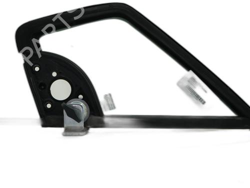 Used Front left quarter glass Front left quarter glass PEUGEOT PARTNER Tepee 1.6 HDi 16V (90 hp) 40539746 40539746