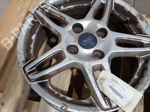 Used Rim FORD KA+ III (UK, FK) 1.2 Ti-VCT (85 hp) 29081198