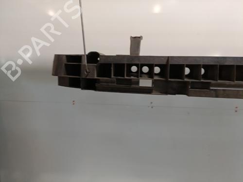 rear-bumper-reinforcement-renault-modus-grand-modus-fjp0_-12-8200670330-2004-21709234 main image