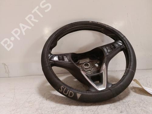 BP21709454C49 main image