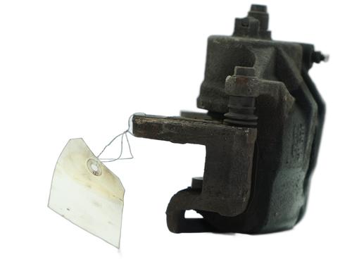 Used Left front brake caliper Left front brake caliper HYUNDAI ix35 (LM, EL, ELH) [2009-2016] 34542653 34542653