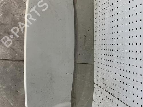 rear-spoiler-renault-clio-iv-bh_-12-16v-960307284r-2012-2013-2014-2015-2016-2017-2018-2019-2020-2021-21696161 main image