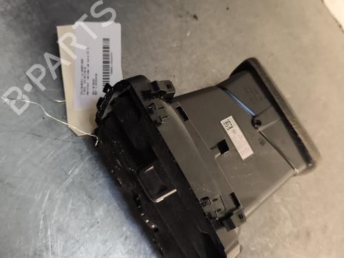 Luftventil VW T-ROC (A11, D11) 1.0 TSI | BP30356852I21 - Image 3