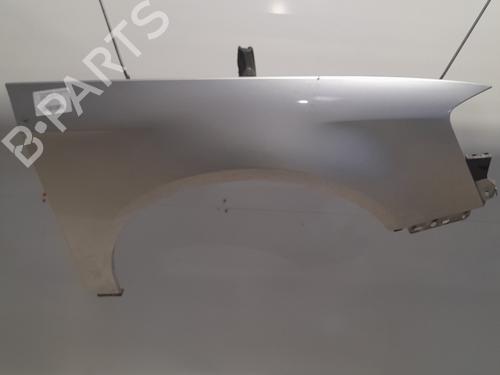 Used Right front fenders Right front fenders VW PASSAT B6 (3C2) 2.0 TDI 16V (140 hp) 22518426 22518426