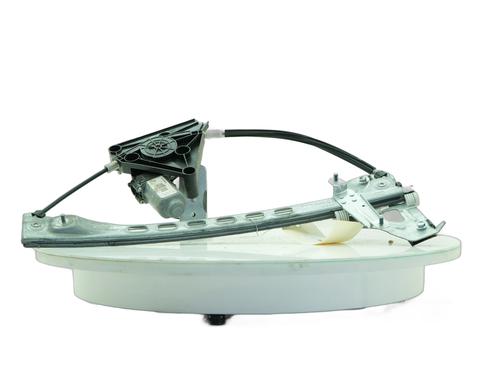 Used Front right window mechanism Front right window mechanism PEUGEOT 108 1.0 VTi (69 hp) 34542805 34542805