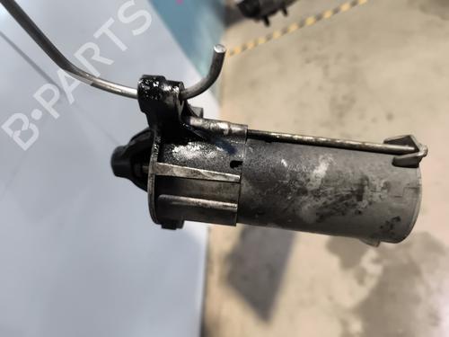 Alternator CITROËN C3 II (SC_) 1.4 | BP28442401M7