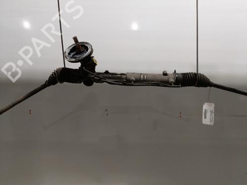 steering-rack-peugeot-307-3ac-16-hdi-1617933480-2000-2001-2002-2003-2004-2005-2006-2007-2008-2009-2010-2011-2012-21720969 main image