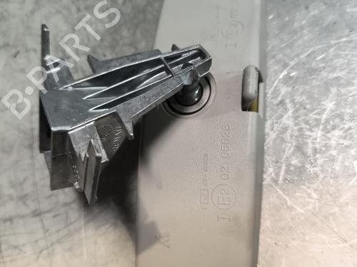 rear-mirror-renault-clio-iv-bh_-2012-2013-2014-2015-2016-2017-2018-2019-2020-2021-26893547 main image