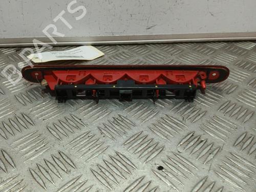 Third brake light PEUGEOT 107 (PM_, PN_) 1.0 | BP21701363L11 