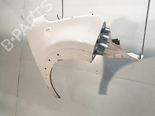 right-front-fenders-citroen-c3-iii-sx-2016-35899890 main image