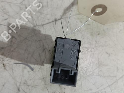 Right front window switch SEAT IBIZA IV (6J5, 6P1) 1.2 TDI | BP24233116I26 - Image 2