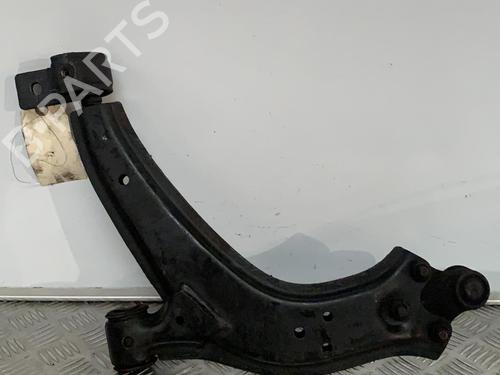 Draagarm rechts voor Draagarm rechts voor 21702051 21702051