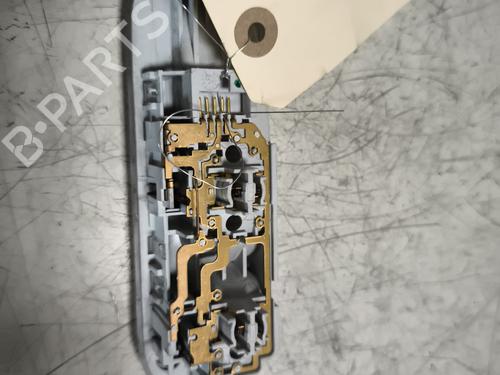 interior-roof-light-renault-kangoo-express-fw01_-2008-26946620 main image