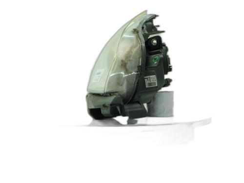 right-headlight-renault-clio-iii-br01-cr01-2005-2006-2007-2008-2009-2010-2011-2012-2013-2014-36320548 main image