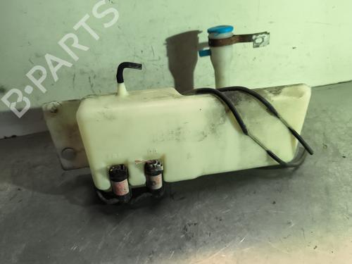 Used Windscreen washer tank SSANGYONG REXTON / REXTON II (GAB_) 2.7 D 4x4 (186 hp) 29082187