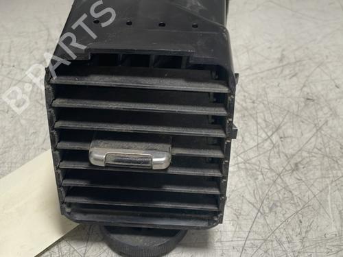 Air vent MITSUBISHI PAJERO IV (V8_W, V9_W) 3.2 DI-D 4WD (V98W, V88W) | BP26173473I21 - Image 2