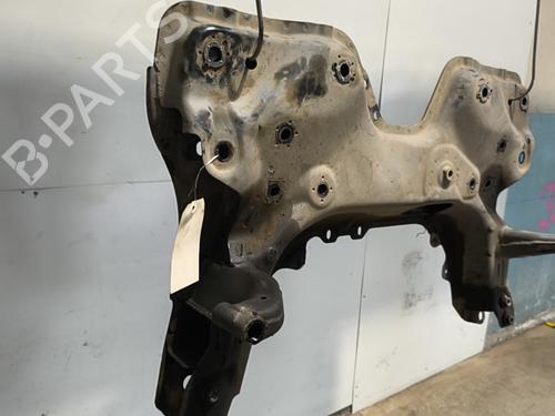 Subframe JEEP RENEGADE SUV (BU, B1, BV) 2.0 CRD 4x4 | BP34284159M9 - Image 2