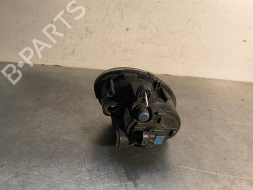 Left front fog light RENAULT TWINGO II (CN0_) 1.5 dCi 90 | BP30105041C30