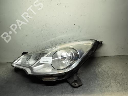 left-headlight-citroen-c3-ii-sc_-2009-31816302 main image