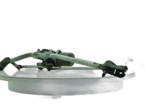 Front wiper motor RENAULT KANGOO Express (FW0/1_) | BP37502536M29 - Image 3