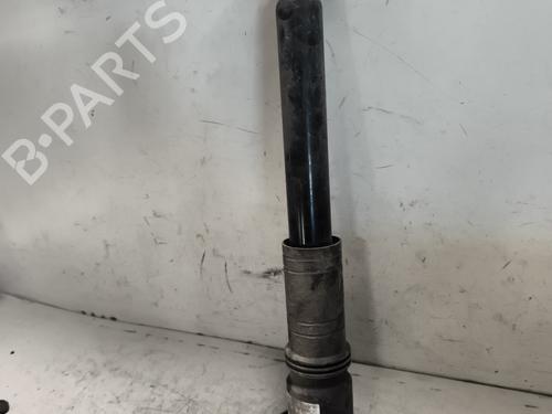 Left rear shock absorber PEUGEOT 208 II (UB_, UP_, UW_, UJ_) 1.2 PureTech 75 | BP26894203M18 