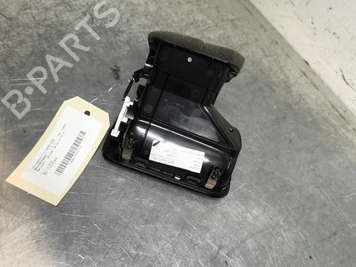 Luftventilen VW POLO V (6R1, 6C1) 1.4 GTI (180 hp) 30646993