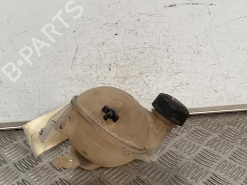 Expansion tank CITROËN C4 II (NC_) 1.4 VTi 95 (NC8FP0) | BP21697892C120