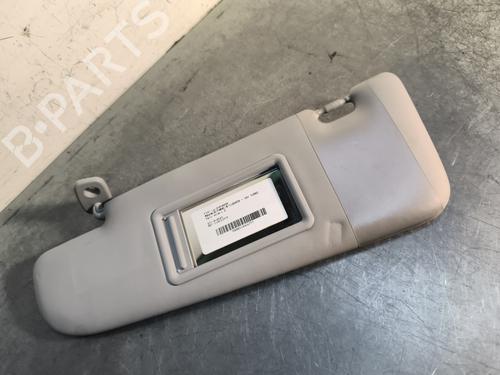 BP29997389I1 main image