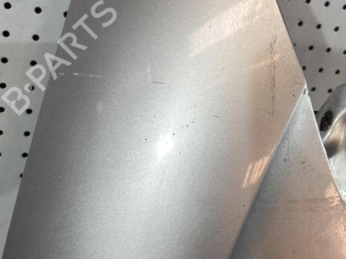 Right front fenders SEAT TOLEDO III (5P2) 1.9 TDI | BP21718912C42 