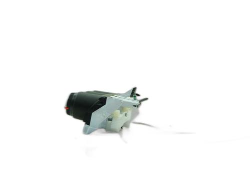 Climate control RENAULT CLIO V (B7_) 1.0 TCe 100 (B7MT) | BP37502733I5 - Image 5