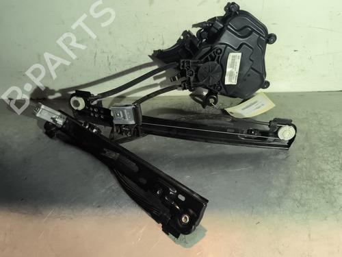 Front left window mechanism SEAT IBIZA IV SC (6J1, 6P5) 1.2 TSI | BP29384358C22 