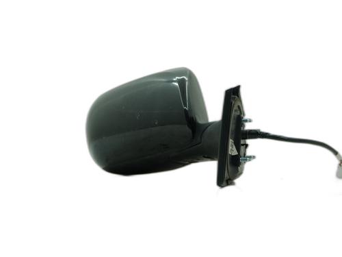 Used Right mirror Right mirror 38296750 38296750