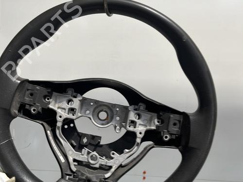 Used Steering wheel TOYOTA AYGO (_B4_) 1.0 (KGB40) (69 hp) 29351284