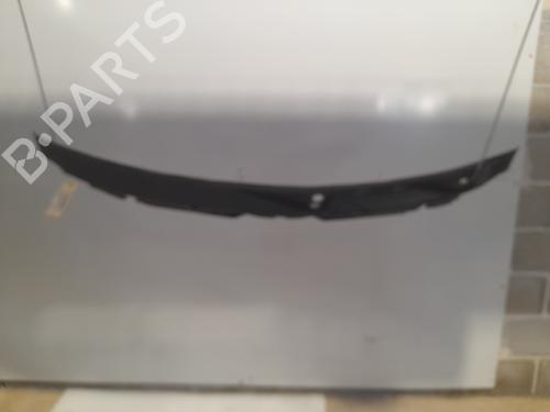 Used Scuttle panel Scuttle panel LANCIA YPSILON (843_) 1.3 D Multijet (843.AXF11, 843.AXF1A, 843.AXM11,... (75 hp) 22359314 22359314