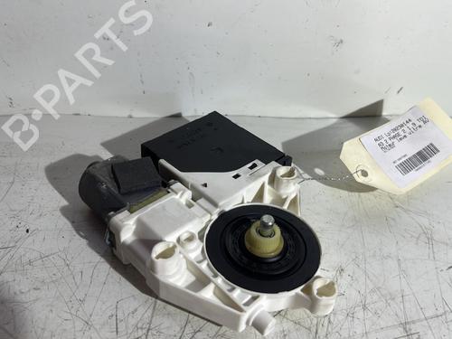 Used Right front window motor Right front window motor AUDI A3 (8P1) 1.9 TDI (105 hp) 21696404 21696404